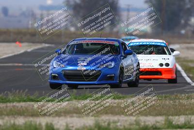 media/Mar-16-2025-CalClub SCCA (Sun) [[e72803ec8c]]/Group 2/Race (Turn 9)/